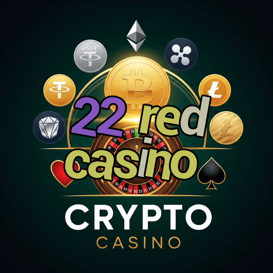 22 Red Casino - Premium Roulette Experience